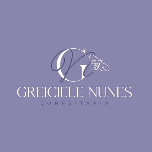 Greicielenunesdoces
