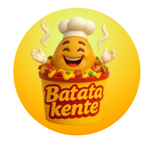 Batata kente