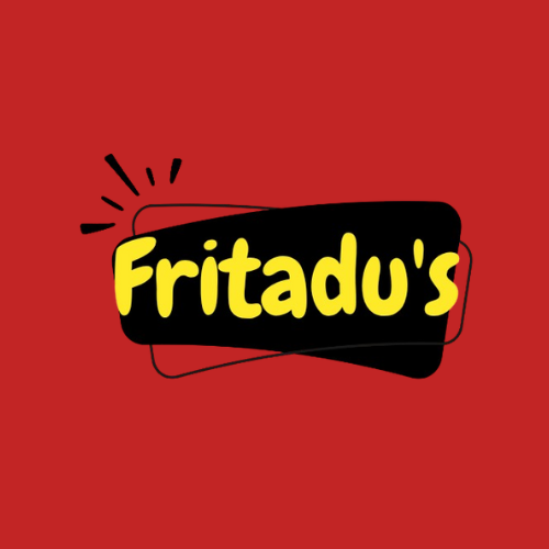 Fritadu's