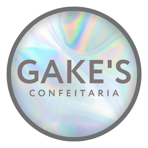 Gakes Confeitaria