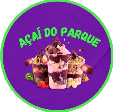 Açaí do Parque