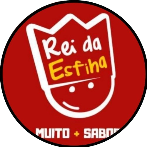 Rei da Esfiha