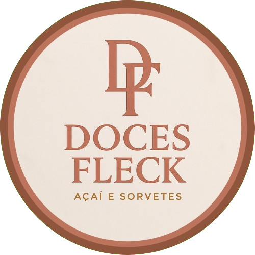 Doces Fleck