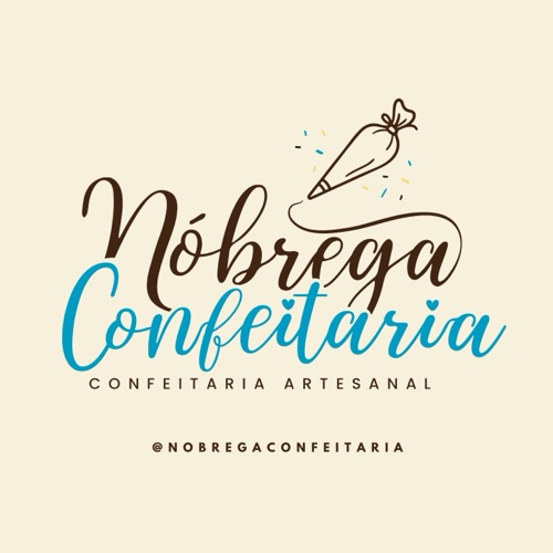 Nóbrega Confeitaria