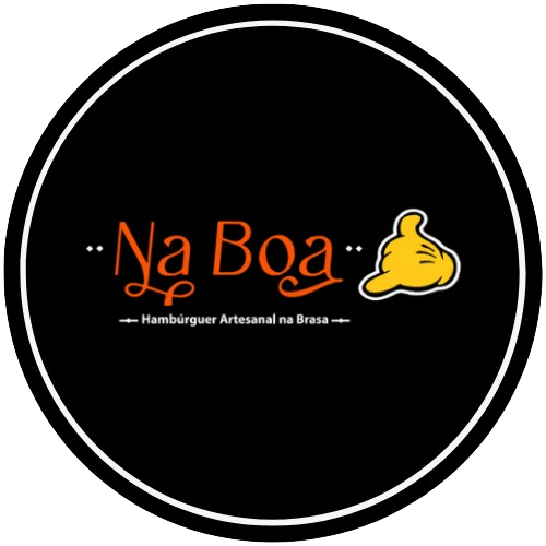 Na Boa