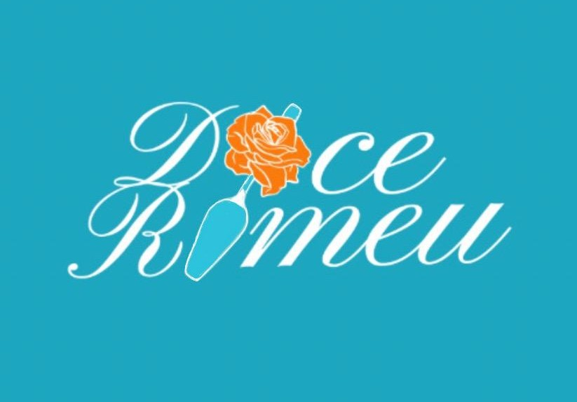 Doceria Doce Romeu