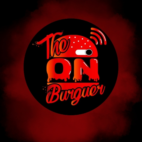 The OnBurguer