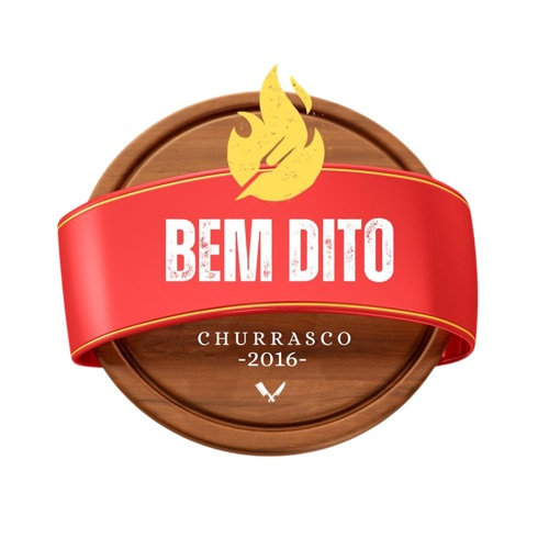Bem Dito Churrasco