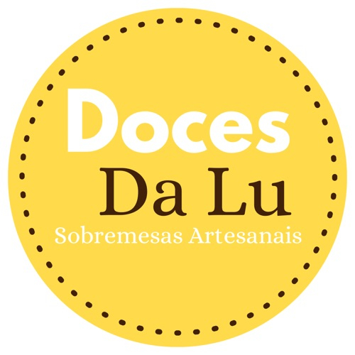 Doces da Lu