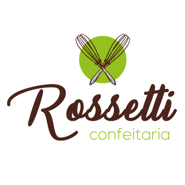 Rossetti Confeitaria