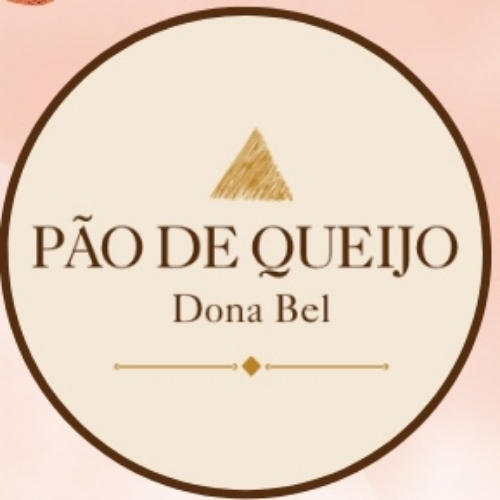 Pão de Queijo Dona Bel