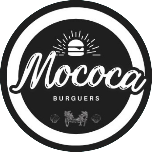 Mococas Burguers