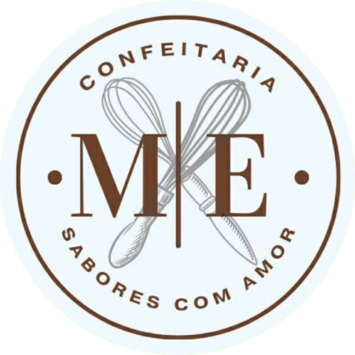 M E Doces e Dindin Gourmet