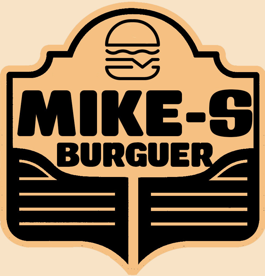 Mike-s Burguer