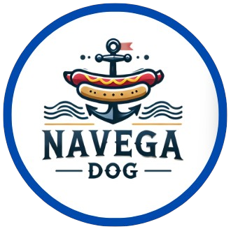 Navega Dog