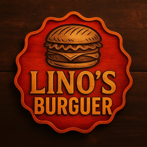 Lino’s Burguer