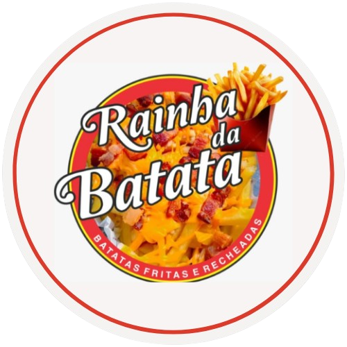 Rainha da Batata Viamao