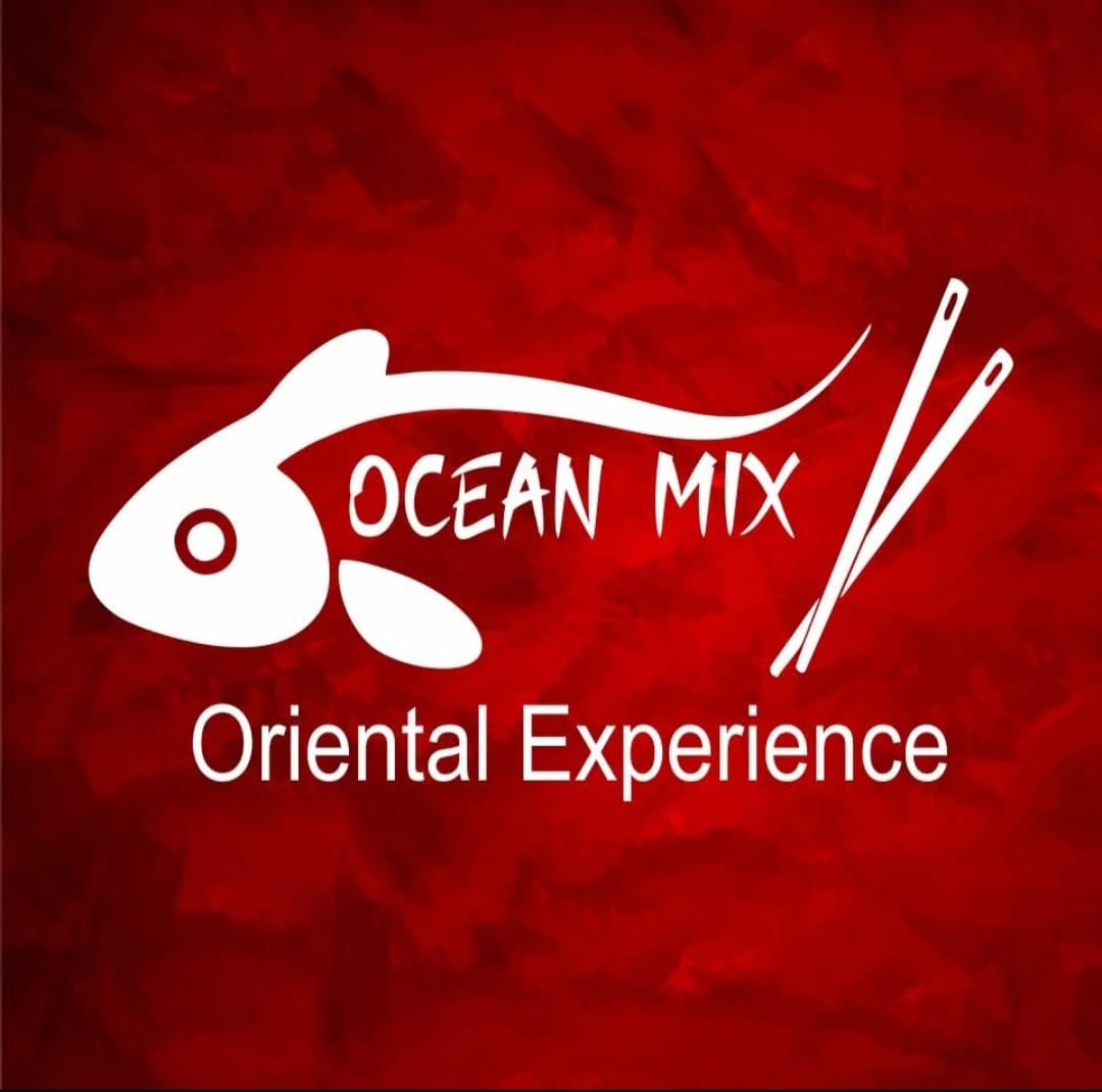 OCEAN