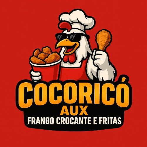 Cocorico Entroncamento