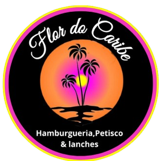 Flor do Caribe Lanches