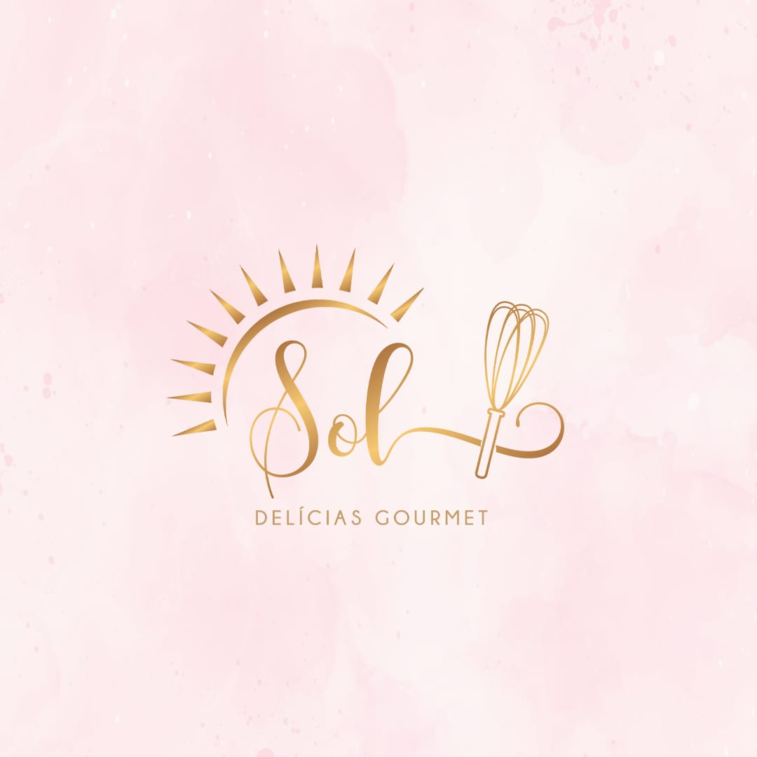 Soldeliciasgourmet