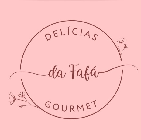 Delícias da Fafá Gourmet