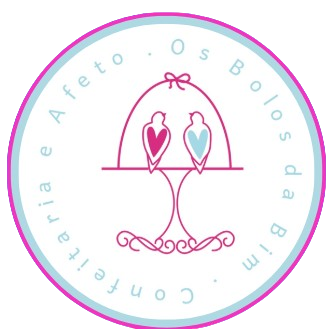 Os Bolos da Bim - Doces e Salgados