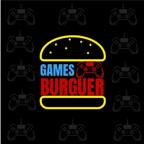 Games Burguers