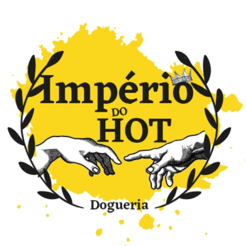 IMPERIO DO HOT
