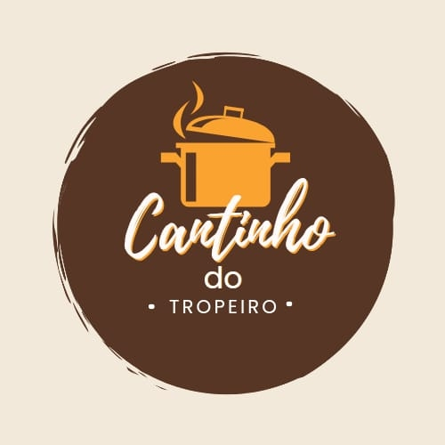 Cantinho do tropeiro e Açaí