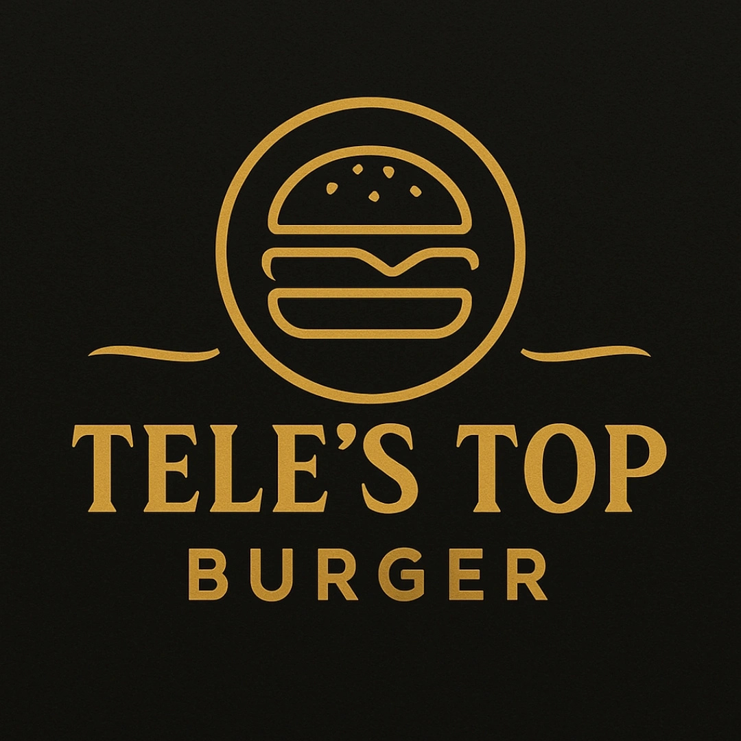 Teles top delivery