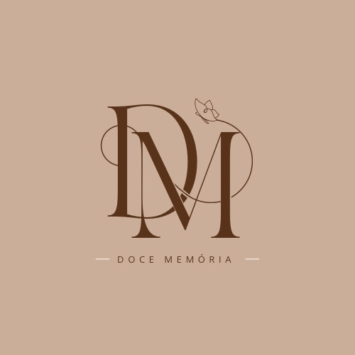 Doce Memória