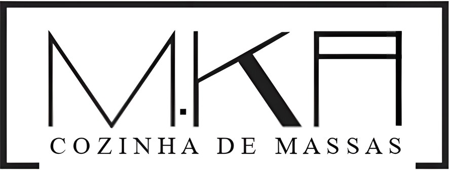 MKA COZINHA DE MASSAS