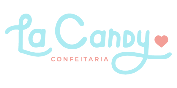 La Candy Confeitaria
