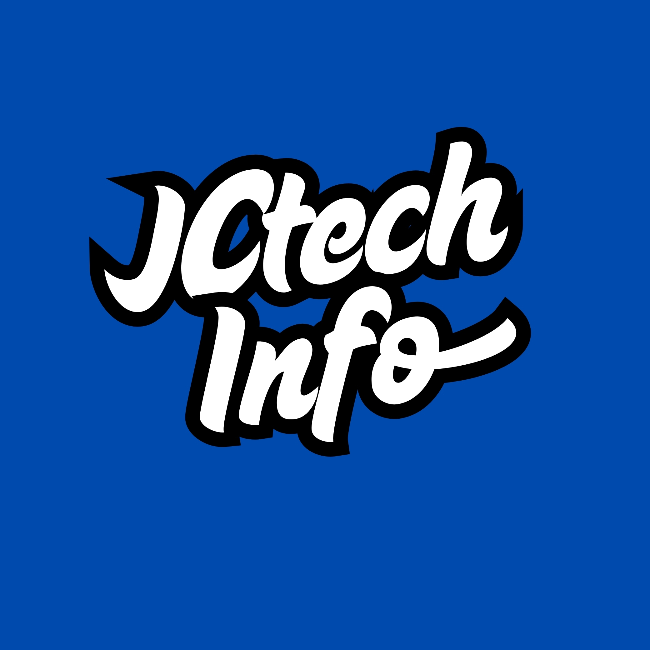 jctechinfo