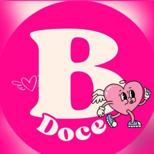 Boutique Doce
