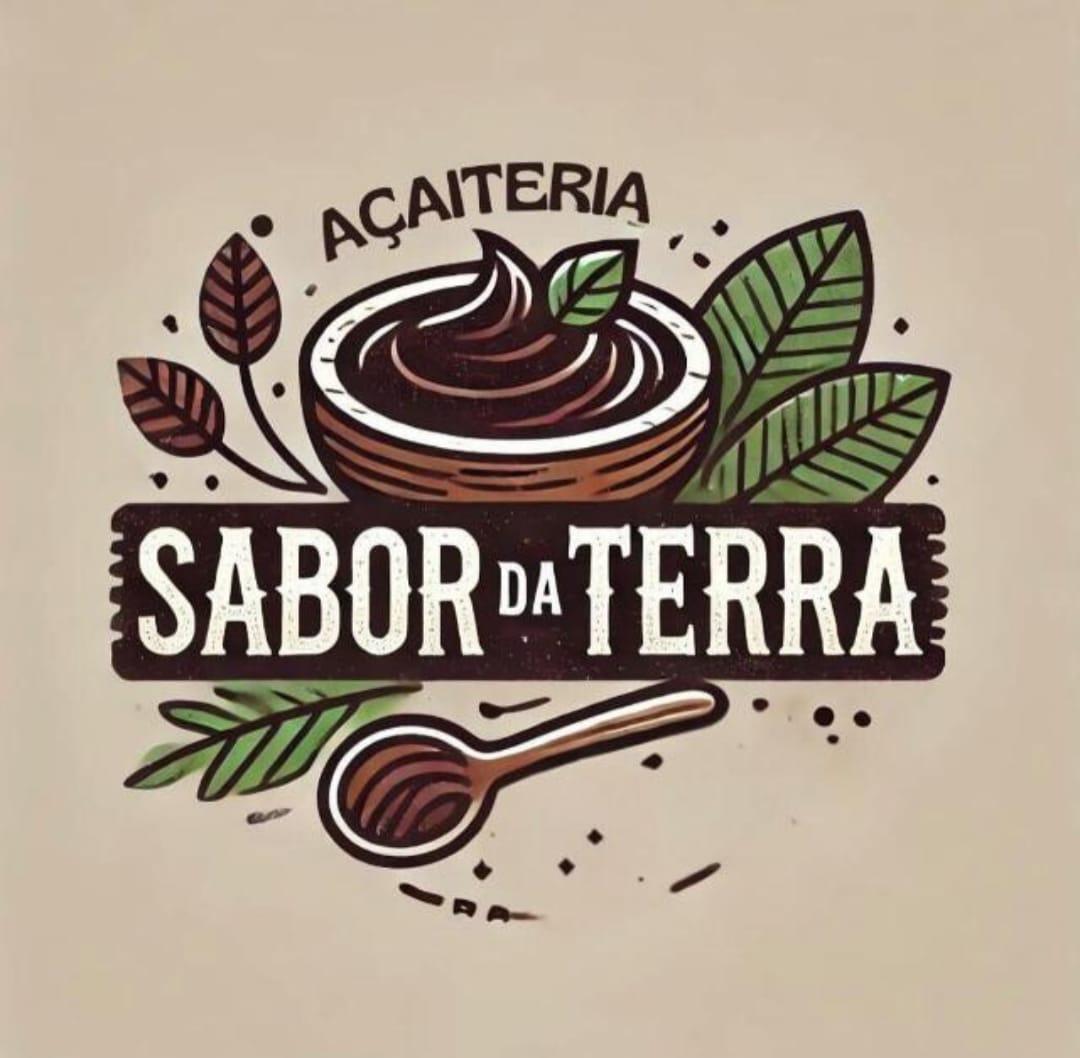 Sabor da terra