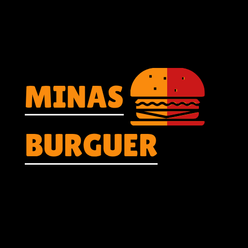 MINAS BURGUER