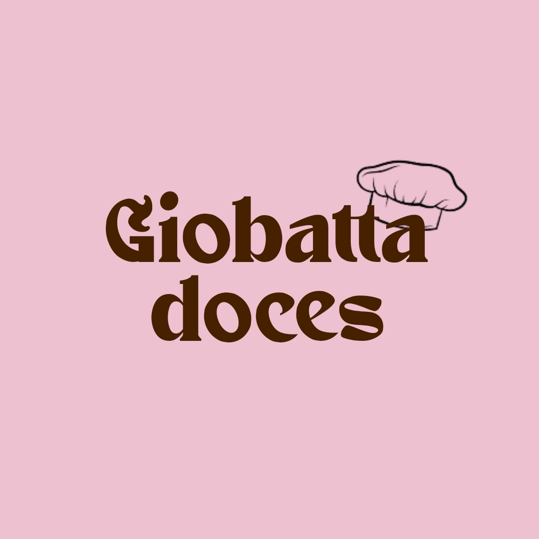 Giobatta Doces