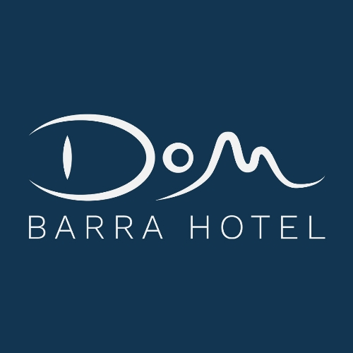 Dom barra hotel
