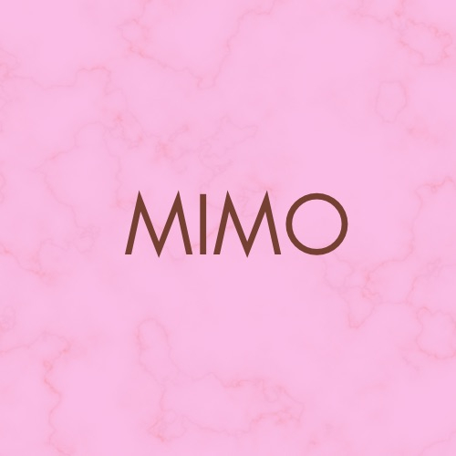 Mimo Açaí Delivery