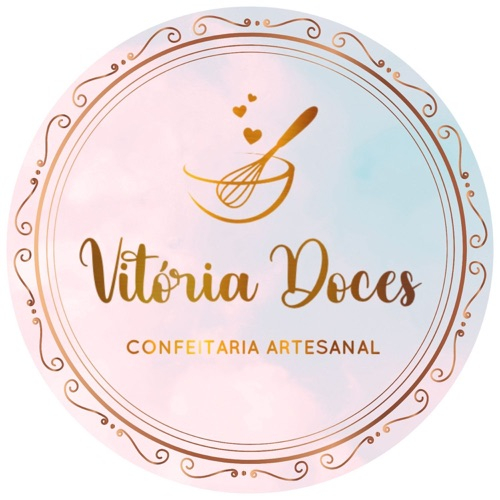 Vitoriadoces João de Deus