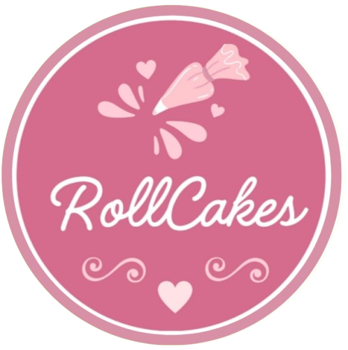 RollCakes