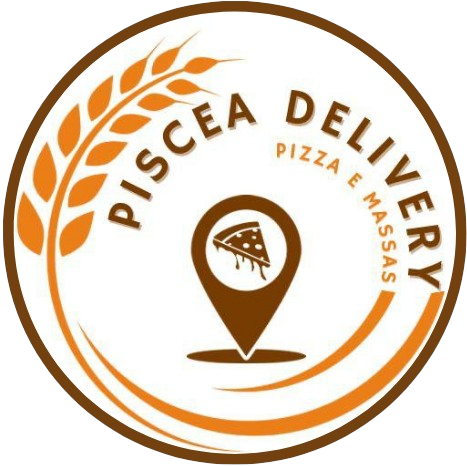 Piscea Delivery