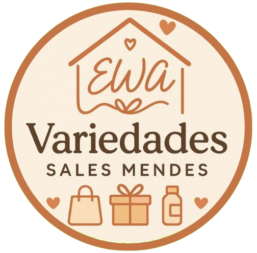 EWA Variedades