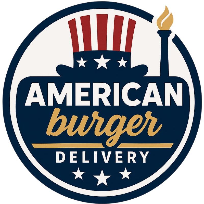 American Burguer