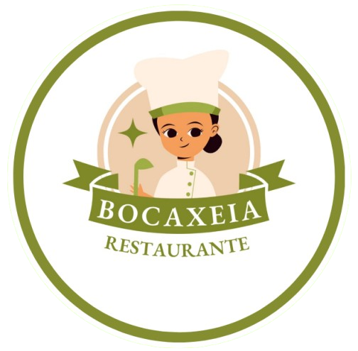 Bocaxeia Comida Caseira