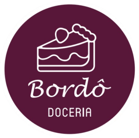 Café Bordô