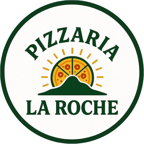 Pizzaria La Roche