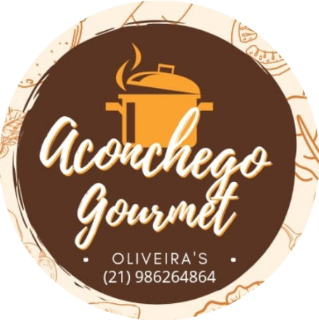 Aconchego Gourmet -Oliveira's